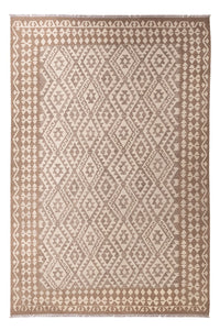 Kilim Maimana Koberec 206x301cm - Vlněný koberec – product image