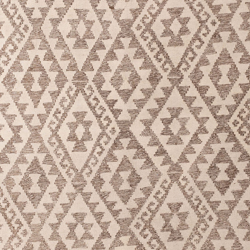 Kilim Maimana Koberec 206x301cm - Vlněný koberec