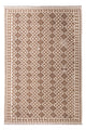 Kilim Maimana Koberec 206x303cm - Vlněný koberec