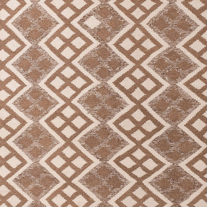 Kilim Maimana Koberec 206x303cm - Vlněný koberec