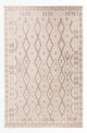 Kilim Maimana Koberec 300x200cm - Vlněný koberec