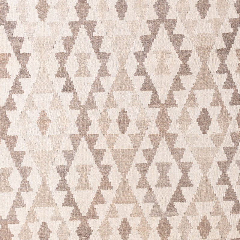 Kilim Maimana Koberec 300x200cm - Vlněný koberec