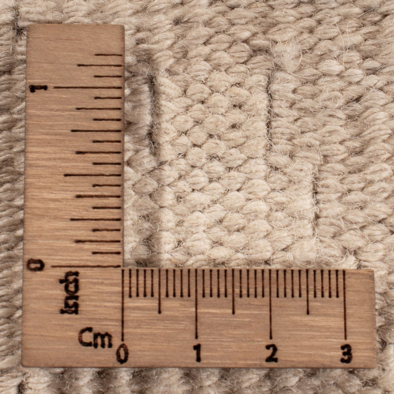 Kilim Maimana Koberec 300x200cm - Vlněný koberec