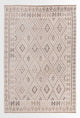 Kilim Maimana Koberec 208x294cm - Vlněný koberec