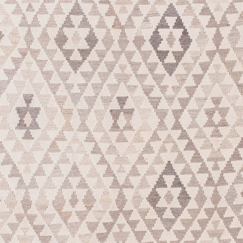 Kilim Maimana Koberec 208x294cm - Vlněný koberec
