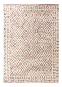 Kilim Maimana Koberec 199x290cm - Vlněný koberec – product image