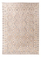 Kilim Maimana Koberec 199x290cm - Vlněný koberec