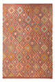 Kilim Maimana Koberec 202x300cm - Vlněný koberec