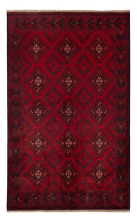 Khal Mohammadi Koberec 201x126cm - Orientální koberec – product image