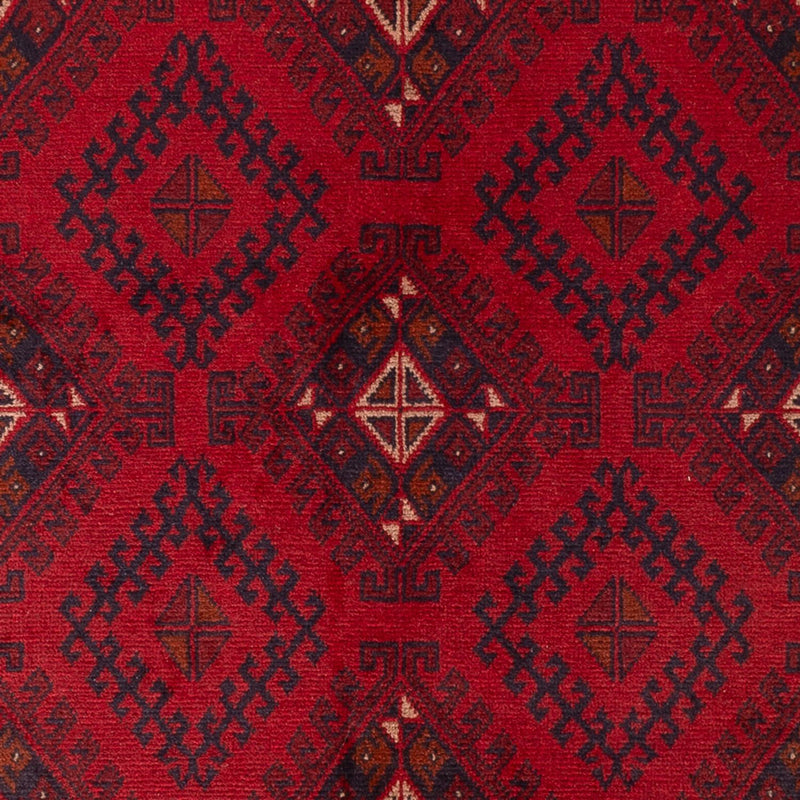 Khal Mohammadi Koberec 201x126cm - Orientální koberec