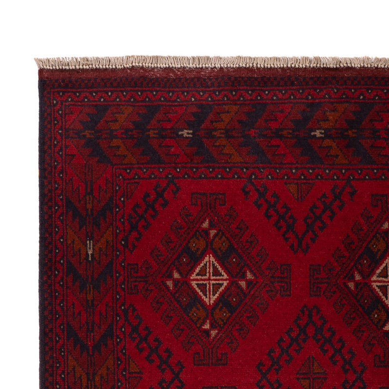 Khal Mohammadi Koberec 201x126cm - Orientální koberec