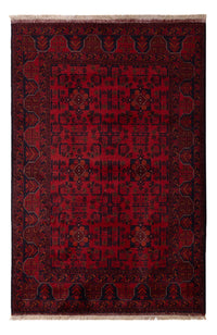 Khal Mohammadi Koberec 191x127cm - Orientální koberec – product image