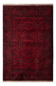 Khal Mohammadi Koberec 191x127cm - Orientální koberec
