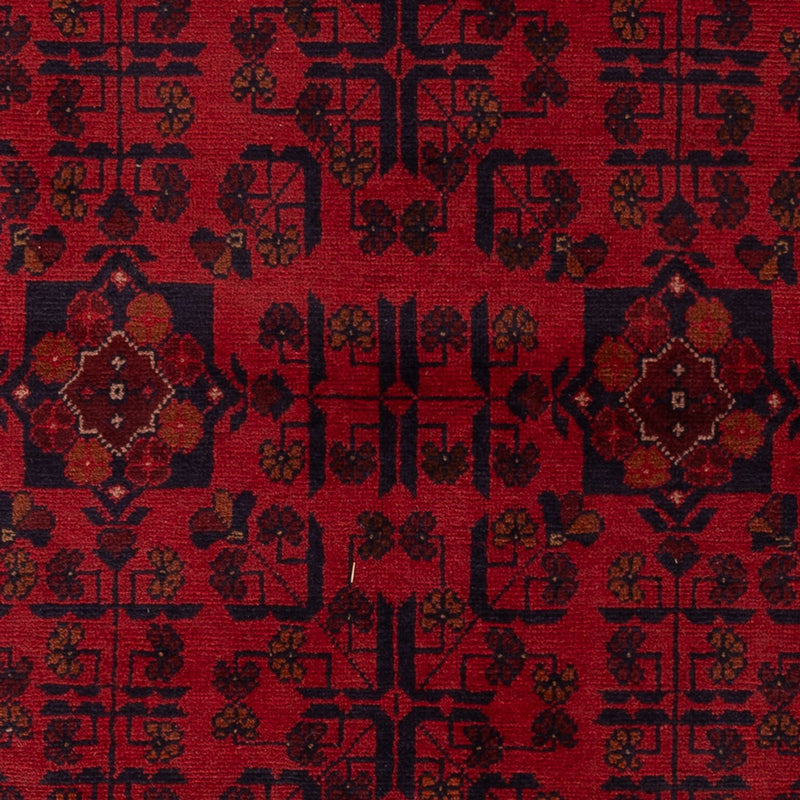 Khal Mohammadi Koberec 191x127cm - Orientální koberec