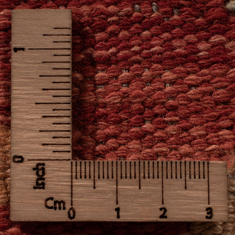 Kilim Maimana Koberec 199x303cm - Vlněný koberec