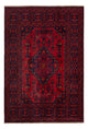 Khal Mohammadi Koberec 197x127cm - Orientální koberec