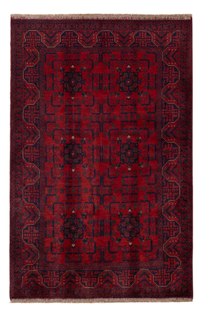 Khal Mohammadi Koberec 132x199cm - Orientální koberec