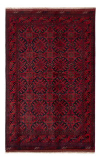 Khal Mohammadi Koberec 198x125cm - Orientální koberec – product image