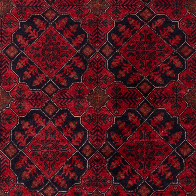 Khal Mohammadi Koberec 198x125cm - Orientální koberec