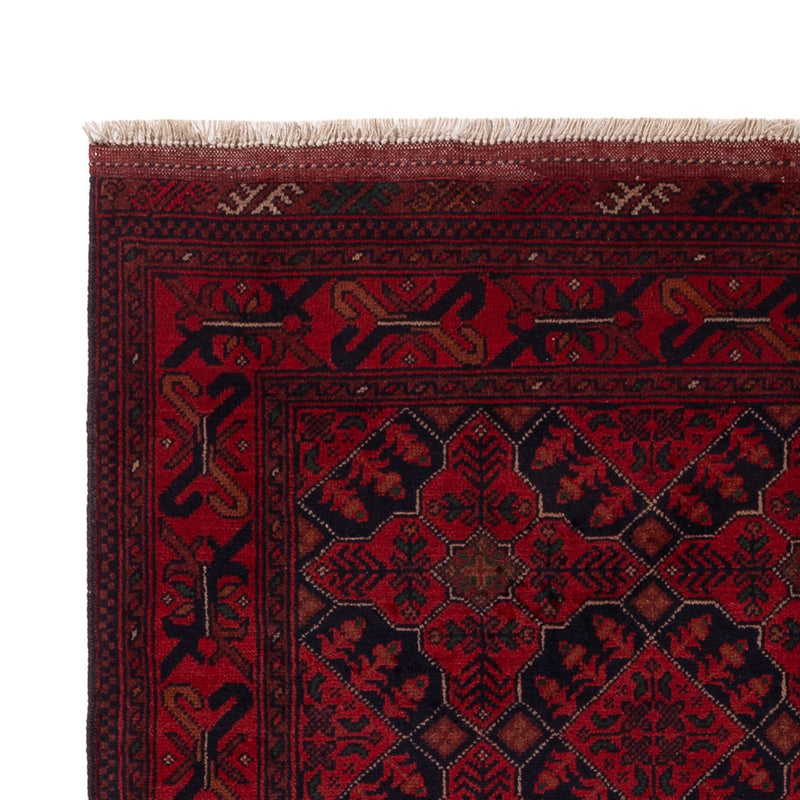 Khal Mohammadi Koberec 198x125cm - Orientální koberec