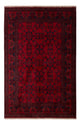 Khal Mohammadi Koberec 195x125cm - Orientální koberec