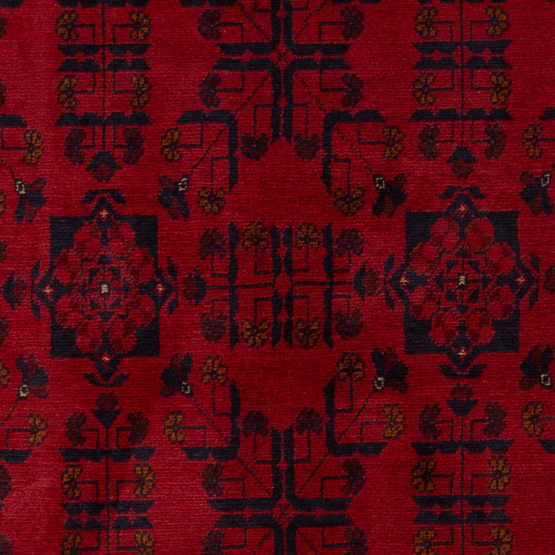 Khal Mohammadi Koberec 195x125cm - Orientální koberec
