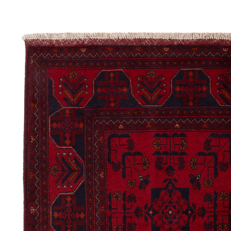 Khal Mohammadi Koberec 195x125cm - Orientální koberec