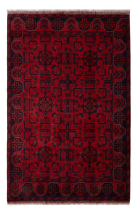 Khal Mohammadi Koberec 196x130cm - Orientální koberec – product image