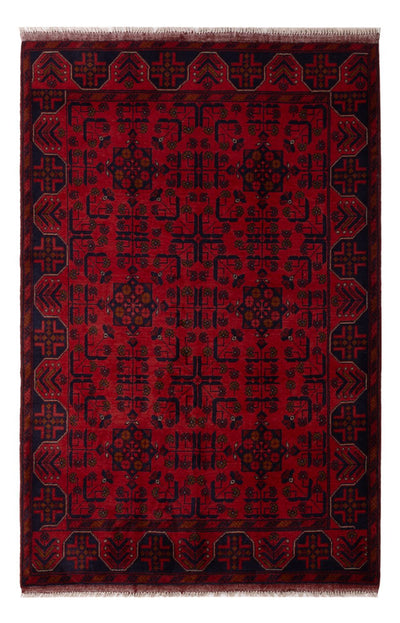 Khal Mohammadi Koberec 130x196cm - Orientální koberec