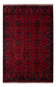 Khal Mohammadi Koberec 196x130cm - Orientální koberec