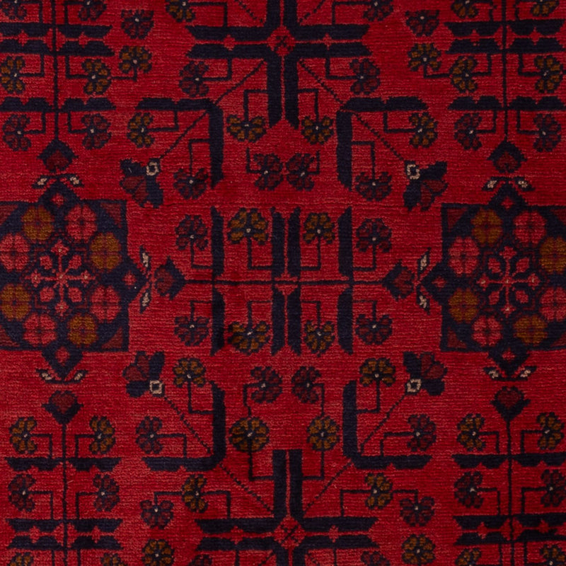 Khal Mohammadi Koberec 196x130cm - Orientální koberec