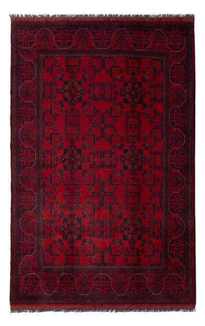 Khal Mohammadi Koberec 125x197cm - Orientální koberec