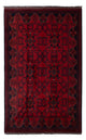 Khal Mohammadi Koberec 121x197cm - Orientální koberec
