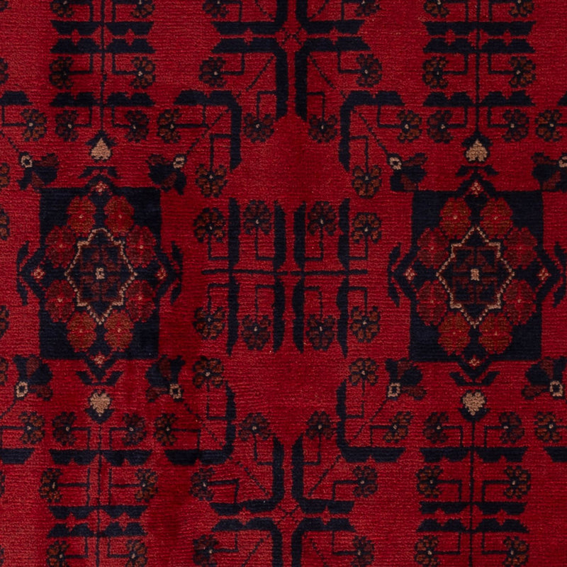 Khal Mohammadi Koberec 121x197cm - Orientální koberec