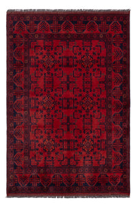 Khal Mohammadi Koberec 194x133cm - Orientální koberec – product image