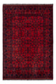 Khal Mohammadi Koberec 194x133cm - Orientální koberec