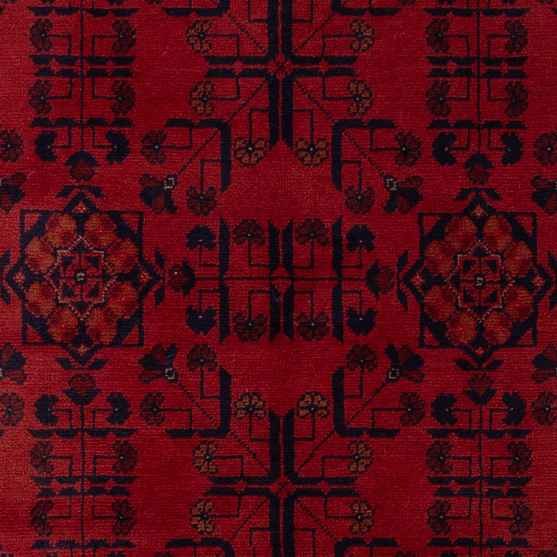Khal Mohammadi Koberec 194x133cm - Orientální koberec