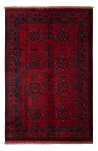 Khal Mohammadi Koberec 198x130cm - Orientální koberec – product image