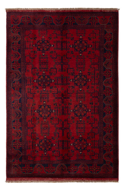 Khal Mohammadi Koberec 130x198cm - Orientální koberec