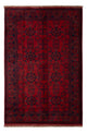 Khal Mohammadi Koberec 198x130cm - Orientální koberec