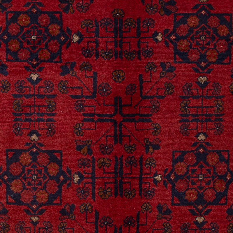 Khal Mohammadi Koberec 198x130cm - Orientální koberec