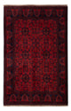 Khal Mohammadi Koberec 193x127cm - Orientální koberec