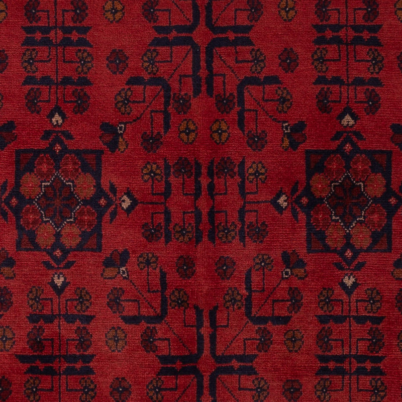 Khal Mohammadi Koberec 193x127cm - Orientální koberec