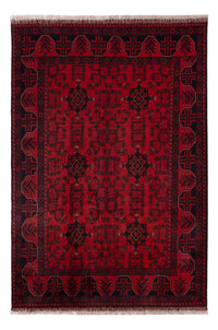 Khal Mohammadi Koberec 195x125cm - Orientální koberec – product image