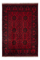 Khal Mohammadi Koberec 195x125cm - Orientální koberec