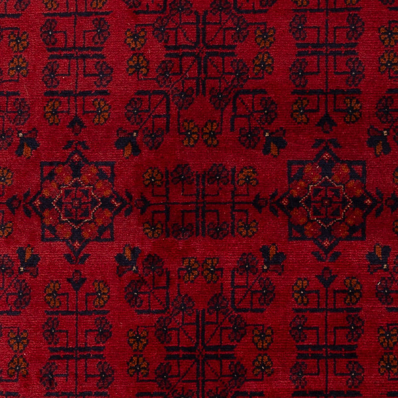 Khal Mohammadi Koberec 198x129cm - Orientální koberec