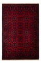 Khal Mohammadi Koberec 195x125cm - Orientální koberec