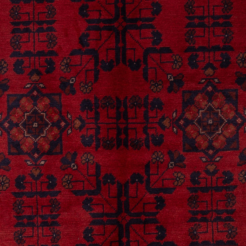 Khal Mohammadi Koberec 195x125cm - Orientální koberec