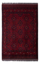 Khal Mohammadi Koberec 190x128cm - Orientální koberec
