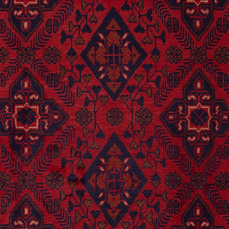 Khal Mohammadi Koberec 190x128cm - Orientální koberec